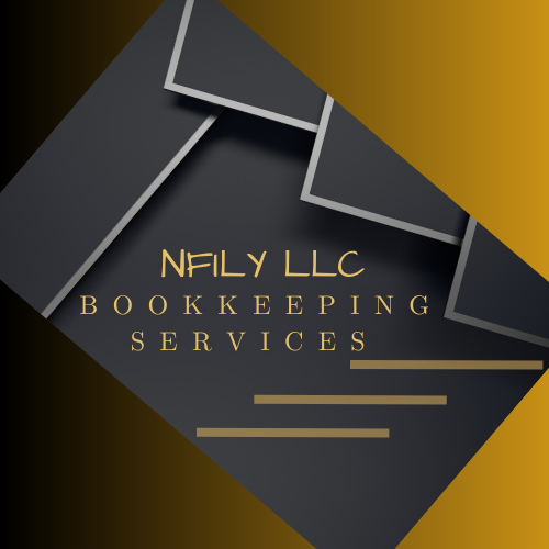 NFILY LLC